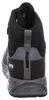 KangaRoos KX Hydro Stiefel Schwarz Produktbild-Vorschau 5