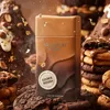 Arabiyat Sugar Cookie Dough 100ml Eau de parfum Frauen Anteprima dell’immagine prodotto 5