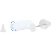 Westmark Garnierkünstler, 180 ml, 31152260 Anteprima dell’immagine prodotto 11