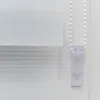 Victoria M. Klemmfix Doppelrollo / Duo Rollo, 55 x 130 cm, Produktbild-Vorschau 6