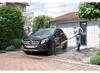 Kärcher K 7 Compact, Kompaktowy, Prąd elektryczny, 10 m, Podgląd zdjęcia produktu 17