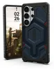 Urban Armor Gear Monarch Pro Polyamid, Cover, Samsung, Produktbild-Vorschau 2