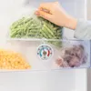TFA Dostmann Analoges Kühlthermometer, handlich, für Produktbild-Vorschau 3