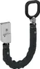Basi Türkette TK25 #6500-0025 Voir les images du produit 11