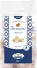 La Vela Torroncini della Sardegna – Torrone aus Tonara, Produktbild-Vorschau 1