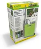 Kinzo Drucksprüher mit Lanze 18L Rückenspritzer - Produktbild-Vorschau 6