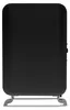 Mill Gentle Air Smart WiFi Radiateur rempli d'huile, 2000W, Voir les images du produit 9