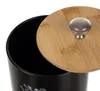 Vorratsdosen Set Kaffeedose Teedose Zuckerdose Salzbehälter Produktbild-Vorschau 17