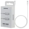 USB Type-C auf USB Type-C Kabel (1,8 m, 5A) EP-DX510 Produktbild-Vorschau 10