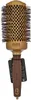 Olivia Garden Expert Blowout Shine Round Brush Wavy Produktbild-Vorschau 1