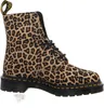 Dr. Martens Bottes à lacets femme leo Voir les images du produit 6