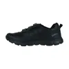 Scarpe sportive Geka/Brütting - sconosciute - misura 40 Anteprima dell’immagine prodotto 15