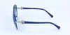 Swarovski Sonnenbrille SK0254 16X 58 17 140 Produktbild-Vorschau 3