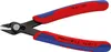 Knipex 78 61 125, Szczypce ukośne, 9 mm, 1,6 mm, Stal, Podgląd zdjęcia produktu 6