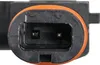 FEBI BILSTEIN ABS Sensor Raddrehzahl Vorne Links Vorne Produktbild-Vorschau 2
