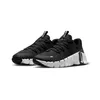 Nike scarpe Free Metcon 5, DV3949001 Anteprima dell’immagine prodotto 2