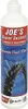 Joes No Flats Super Sigillante 1000 ml Anteprima dell’immagine prodotto 2
