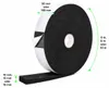 Armaflex AF B1 selbstklebender Dämmstreifen – 19mm 100mm 6 Produktbild-Vorschau 4