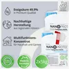 Nanoprotect Essigsäure Klimaneutral - 10 kg inkl. Produktbild-Vorschau 2