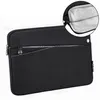 PEDEA Tablet Tasche 12–13" für iPad Pro und Galaxy Tab, Produktbild-Vorschau 12