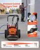 Spruzzatore airless a membrana VEVOR da 2000 W, spruzzatore Anteprima dell’immagine prodotto 4