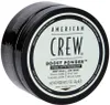 American Crew Boost Poeder, 20 gram Productafbeelding-voorbeeld 2