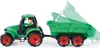 Lena Truckies 01625, Traktor, 2 Jahr(e), Kunststoff, Produktbild-Vorschau 2