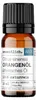 Orangenöl  (10ml) - naturreines, ätherisches Öl von Produktbild-Vorschau 1
