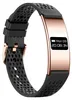 Montre connectée Forever SB-B8 pour femme, étanche, Voir les images du produit 4