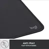 Podkładka pod mysz LOGI Studio Series GRAPHITE Podgląd zdjęcia produktu 6