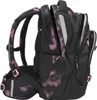 coocazoo Schulrucksack MATE, ergonomisch, größenverstellbar Produktbild-Vorschau 5