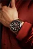 Casio Herrenuhr Edifice Armbanduhr EFV-620D-1A4VUEF Produktbild-Vorschau 7