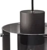 Brilliant 1-flg Pendelleuchte Beth Produktbild-Vorschau 3