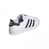 Adidas Sneakers FV3284 in White color size 36 2/3 Produktbild-Vorschau 15