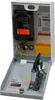 Münzautomat Beckmann EMS-57 MP, 1 Euro  Münzkassierer, Produktbild-Vorschau 3