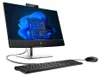 Hp B6yl7et 23.8´´ I5-12500t/16gb/512gb Ssd All-in-one-pc  Produktbild-Vorschau 2