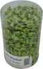 Kuefa Euka Menthol 2kg Podgląd zdjęcia produktu 2