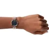 Montres Armani ty193980 Voir les images du produit 5