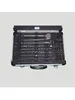 Set di punte e scalpelli Makita SDS-PLUS, 17 pezzi SDS-PLUS Anteprima dell’immagine prodotto 4