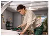 PARKSIDE® Aku ráčna 12 V, model »PAR 12 B1«, včetně baterie Náhled obrázku produktu 6