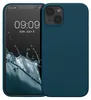 kwmobile Handyhülle für iPhone 13 Hülle, für iPhone 13 Case Produktbild-Vorschau 8