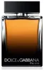 Dolce&Gabbana The One For Men Intense, Herenparfum, 100 ml, Productafbeelding-voorbeeld 8