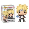 Boruto - with Rasengan 1356 - Funko Pop! Vinyl Figur Produktbild-Vorschau 6