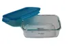 TUPPERWARE Barattolo Premium da 1 litro in vetro Anteprima dell’immagine prodotto 1