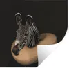 MuchoWow® - Selbstklebend - Fototapeten Produktbild-Vorschau 1