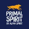 Primal Spirit Wilderness 60% Fleisch Schweinefleisch Huhn Produktbild-Vorschau 3