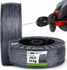 Vyztužovací drát - Fi 2,0 mm - svitek 14 Kg - kalený - Náhled obrázku produktu 1