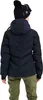 PROTEST PRTARTSSU snowjacket True Black True Black 36 Produktbild-Vorschau 11