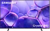 Samsung SAMSUNG TV LED 43in UE43U8092FUXXH Anteprima dell’immagine prodotto 1