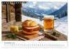 Leberkäse-Kalender - Die Leberkässemmel aus Bayern Produktbild-Vorschau 15